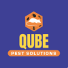 Qube Pest Solutoins